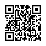 TLVH431CDBZR QRCode