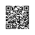 TLVH431DQDBZR-215 QRCode