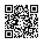 TLVH431ILPE3 QRCode