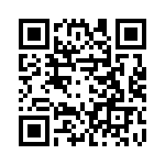 TLVH431ILPR QRCode