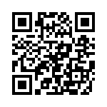 TLVH431LIL3T QRCode