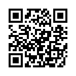 TLVH431QLPR QRCode