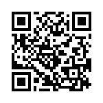 TLVH432IPK QRCode