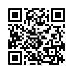 TLVH432IPKG3 QRCode