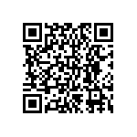 TLW-101-05-G-D QRCode