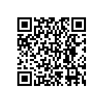 TLW-101-05-T-S QRCode