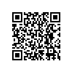 TLW-102-05-F-S QRCode