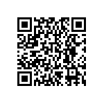 TLW-102-05-G-S QRCode