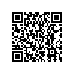 TLW-102-05-T-S QRCode