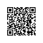 TLW-102-06-G-D QRCode