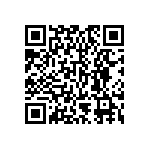 TLW-103-06-T-S QRCode