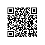 TLW-105-05-T-D QRCode