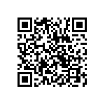 TLW-106-05-G-S QRCode