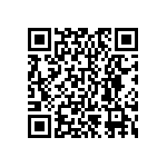 TLW-107-05-T-D QRCode