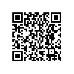 TLW-107-06-T-S QRCode