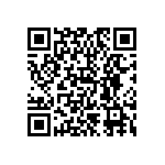 TLW-108-05-T-D QRCode