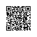 TLW-109-05-G-S QRCode