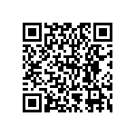 TLW-109-06-T-S QRCode