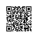 TLW-110-05-T-S QRCode