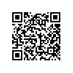 TLW-110-06-T-S QRCode