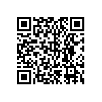 TLW-111-05-T-S QRCode