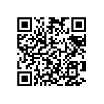 TLW-111-06-G-S QRCode