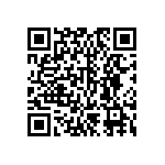 TLW-113-05-G-S QRCode