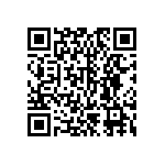 TLW-113-05-T-S QRCode