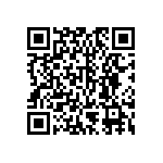 TLW-113-06-G-S QRCode