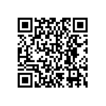 TLW-114-05-G-S QRCode