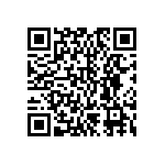 TLW-115-05-G-S QRCode