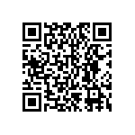 TLW-117-05-T-D QRCode