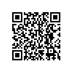 TLW-117-05-T-S QRCode