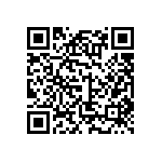 TLW-117-06-T-D QRCode