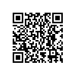 TLW-117-06-T-S QRCode