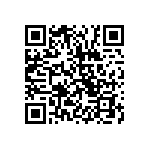 TLW-118-06-G-S QRCode