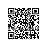TLW-119-05-T-S QRCode