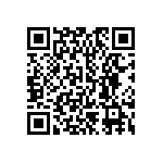 TLW-122-05-T-D QRCode