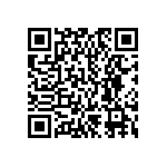 TLW-124-05-G-S QRCode