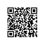TLW-124-05-T-S QRCode
