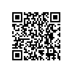 TLW-124-06-G-D QRCode