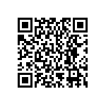 TLW-124-06-T-S QRCode