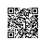 TLW-125-06-G-D QRCode