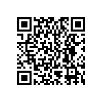 TLW-125-06-T-D QRCode