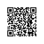 TLW-126-06-T-S QRCode