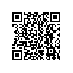 TLW-127-05-T-D QRCode