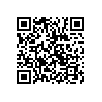 TLW-129-05-G-S QRCode