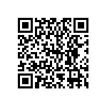 TLW-129-06-T-S QRCode