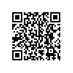 TLW-131-06-T-D QRCode