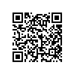 TLW-132-05-G-D QRCode